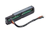 Zasilacz do komputera - HP 96W Smart Storage Battery Zasilacz do komputera - ATX - 80 Plus - 727258-B21