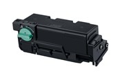 Tusz, toner i material eksploatacyjny - Samsung MLT-D304E - MLT-D304E/ELS