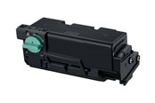 Tusz, toner i materiał eksploatacyjny - Samsung MLT-D304L - MLT-D304L/ELS