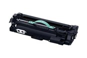 Tusz, toner i material eksploatacyjny - Samsung MLT-R304 - MLT-R304/SEE