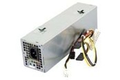 Zasilacz do komputera - Dell 240W Power Supply Zasilacz do komputera - 240 wat - ATX - 80 Plus - 3WN11