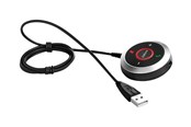 Piloty - Jabra EVOLVE Link UC - 14208-04