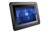 Uchwyty ścienne, uchwyty AV i meble AV - MACLOCKS Executive Enclosure - Max - recommended for - 213EXENB