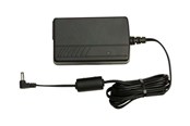 Zasilacz do komputera - Zebra Kit Power Supply Zasilacz do komputera - ATX - 80 Plus - 105950-076