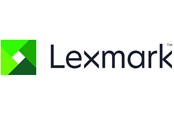 Tusz, toner i material eksploatacyjny - Lexmark 502E - 50F200E