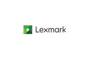 Tusz, toner i material eksploatacyjny - Lexmark 602E - 60F200E