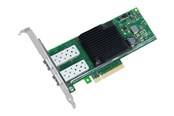 Adapter Sieciowy  (karta sieciowa, serwer druku, itp.) - Intel Ethernet Converged Network Adapter X710-DA2 - X710DA2