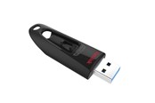USB Stick - SANDISK Ultra - 128GB - USB Stick - SDCZ48-128G-U46