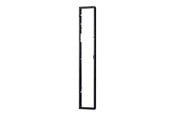 Szafa rack - APC Thermal Containment Depth Adapter 1070 to 1200mm SX42U 300mm Width - ACDC2550