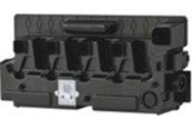 Tusz, toner i material eksploatacyjny - Samsung CLT-W808 - CLT-W808/SEE