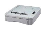 Akcesoria do drukarek - Samsung SL-SCF4500 - SL-SCF4500/SEE