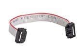Kable - rózne - Matrox rammelås-kabel - CAB-FL-F