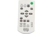 Piloty - Sony Remote Commander (RM-PJ8) - 149046311