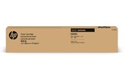 Tusz, toner i material eksploatacyjny - HP Samsung SS600A / CLT-K808S - SS600A
