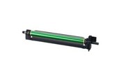 Tusz, toner i material eksploatacyjny - Samsung CLT-R808 - CLT-R808/SEE