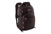 Torba, plecak i pokrowiec na laptopa - Wenger The Gigabyte - 56305
