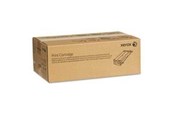 Tusz, toner i material eksploatacyjny - Xerox - Black - 006R01655