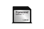 Karta pamieci - Transcend JetDrive Lite 130  - 128GB - TS128GJDL130