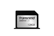 Karta pamieci - Transcend JetDrive Lite 360 - 128GB - TS128GJDL360
