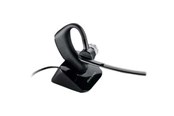 Bateria - Poly Desktop Charge Stand - 89031-01