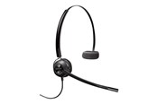 Sluchawki, zestaw sluchawkowy - Poly EncorePro HW540 - 88828-02