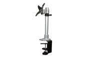 Uchwyt na monitor - StarTech.com Height Adjustable Monitor Arm - ARMPIVOT