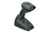 Akcesoria komputerowe - Datalogic BC2030 Base/Charger Multi-Interface 433MHz - BC2030-BK-433