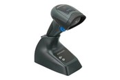 Akcesoria komputerowe - Datalogic BC2030 Base/Charger Multi-Interface Bluetooth - BC2030-BK-BT