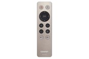 Dysk twardy - akcesoria - QNAP RM-IR002 - RM-IR002