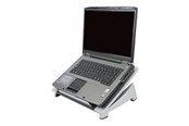 Akcesoria komputerowe - Fellowes Laptop Riser - 80320-01