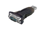 Kabel równolegly, szeregowy - Pro USB to Serial converter - 4040849698224