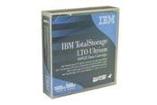 Nosnik kopii zapasowej - IBM - LTO Ultrium x 1 - 95P4437
