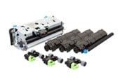 Tusz, toner i material eksploatacyjny - Lexmark Printer maintenance fuser kit - 40X8421