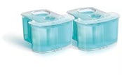 Golarka - Philips Akcesoria JC302/50 - JC302/50