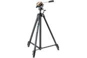 Statyw - Velbon Videomate 438 - VIDEOMATE 438
