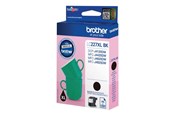 Tusz, toner i material eksploatacyjny - Brother LC227XLVALBP - High Yield - 4-Pack - LC227XLVALBP