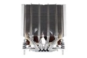 Chlodzenie CPU - Noctua NH-D9DX i4 3U - Chłodzenie powietrzem procesora - Max 23 dBA - NH-D9DX i4 3U