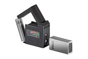 Telefon - Inne akcesoria - Pro Battery tester - 4040849540202