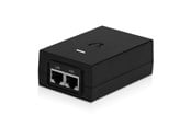 PoE Injector - Ubiquiti PoE-48G Passive PoE Adapter 24W - POE-48-24W-G