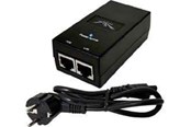 PoE Injector - Ubiquiti POE-50-60W Passive PoE Adapter 60W - POE-50-60W