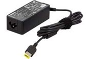 Ladowarka do laptopa - Lenovo AC Adapter - 45W - 36200602