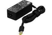 Ladowarka do laptopa - Lenovo Power Adapter - 45W - 36200245