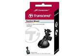 Akcesoria do statywu - Transcend car mounting bracket for video recorder - TS-DPM1