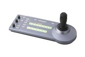 Piloty - Sony RM IP10 - RM-IP10