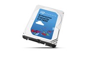 Dysk twardy - Seagate Enterprise Capacity 2.5 V3 - 2TB - Dysk twardy - ST2000NX0273 - SAS3 - 2.5" - ST2000NX0273