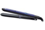 Prostownica - REMINGTON Prostownica S7710 Pro Ion Straight - 45519560100