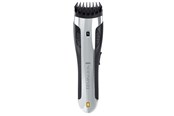 Trymer do wlosów - REMINGTON Trymer do ciała BHT2000A Total Body Groomer - 43051560111