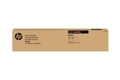 Tusz, toner i material eksploatacyjny - HP Samsung SS735A / CLT-Y808S Yellow Toner - SS735A