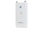 Punkt dostepu - Ubiquiti RocketM5 R5AC-Lite PTP airMAX - R5AC-Lite