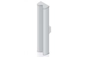 Akcesoria sieciowe - Ubiquiti Sector Antenna 120° 5GHz - AM-5G16-120